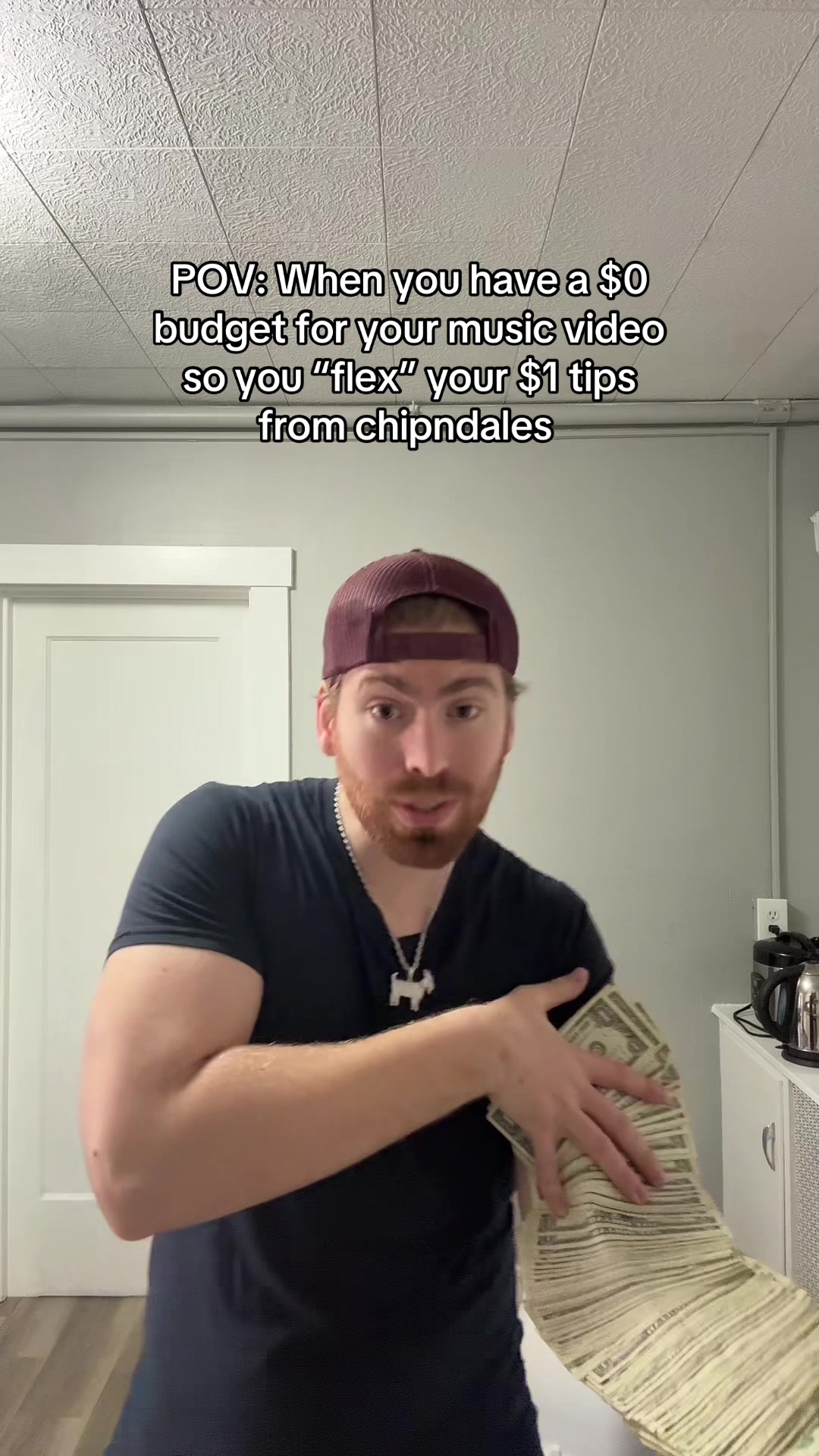@RodyAldren