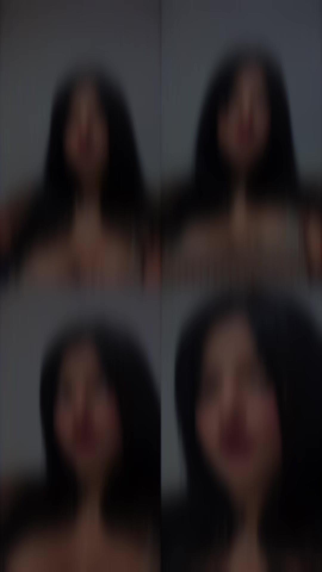 @Erika Falcon