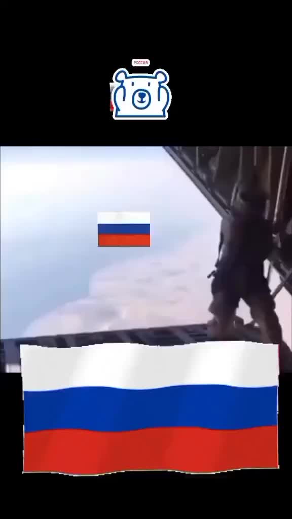 @ГУЛЯ ИЗ РОССИИ 🫰