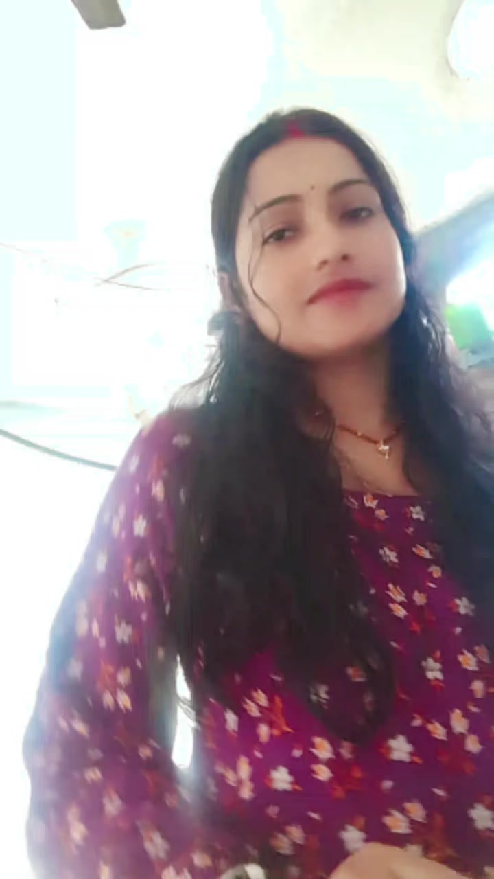 @Ranjana Kumari