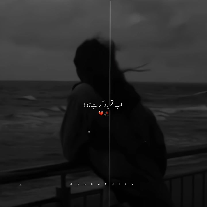 @꧁𝐾𝒾𝓂𝒜𝓃𝓈𝒽𝒶 ꧂