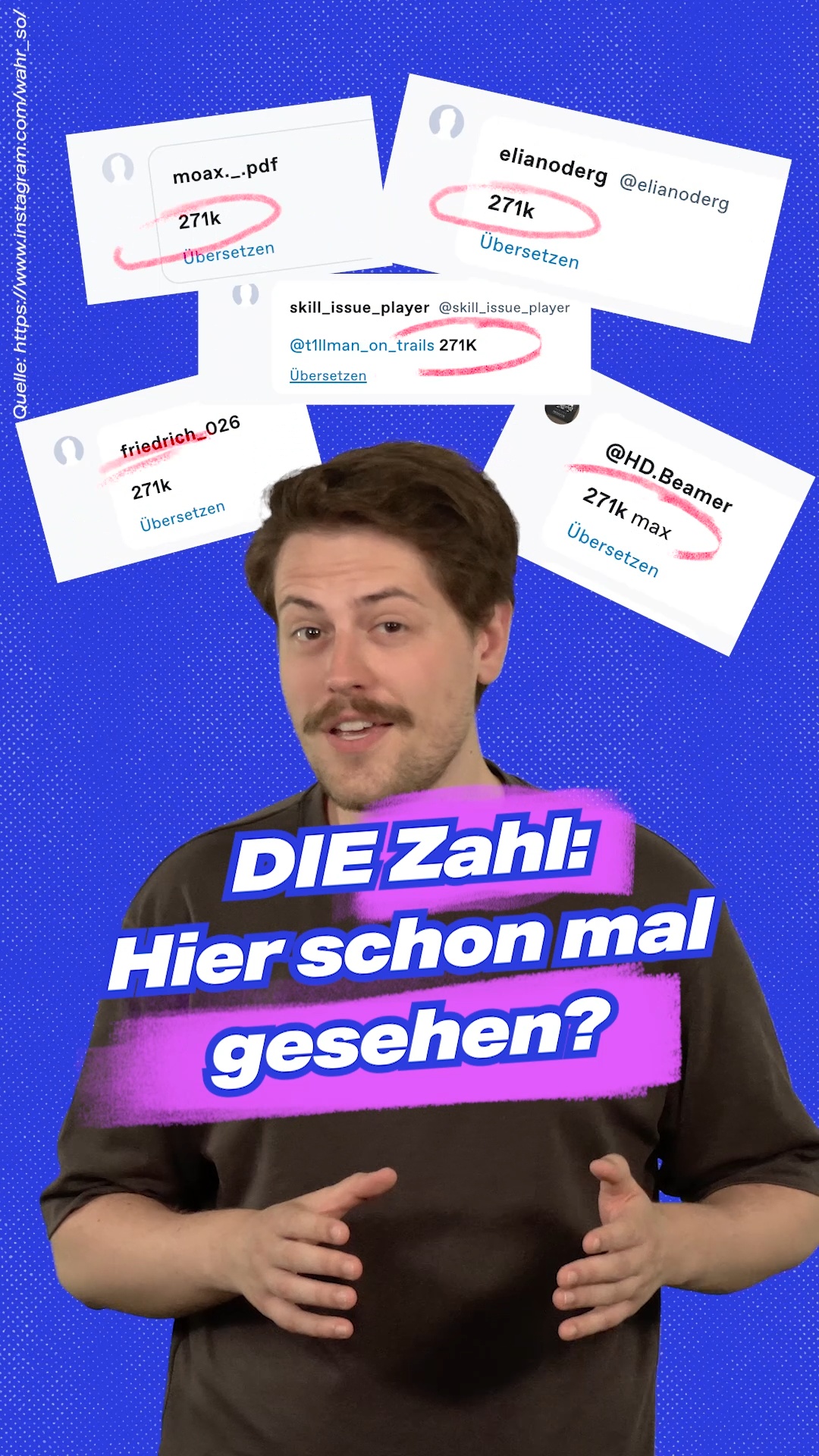 @wahr_so