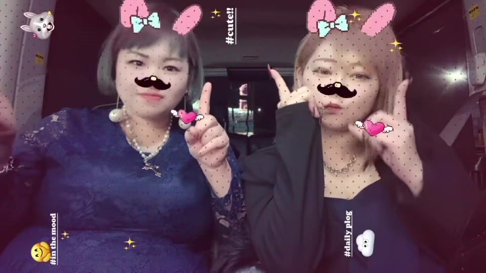 @ใกใใ๐๐
