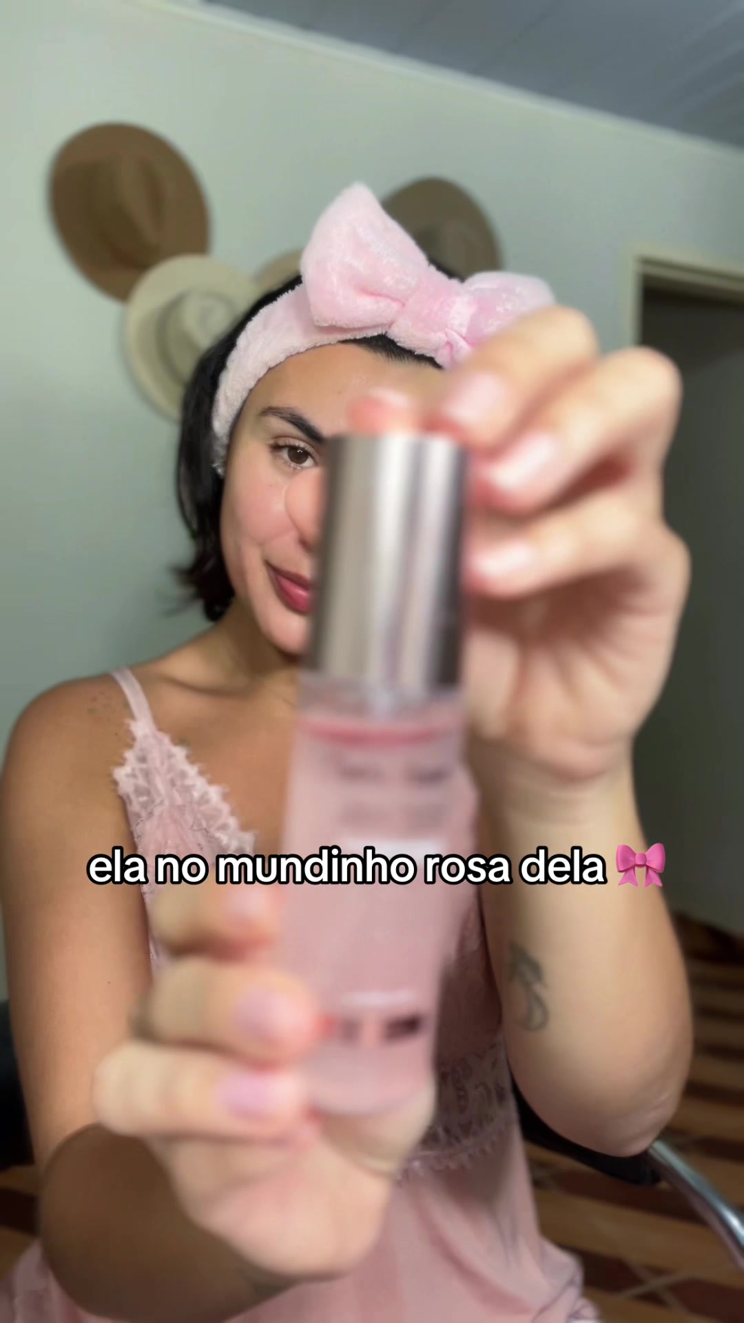 @Anna Ferrazi