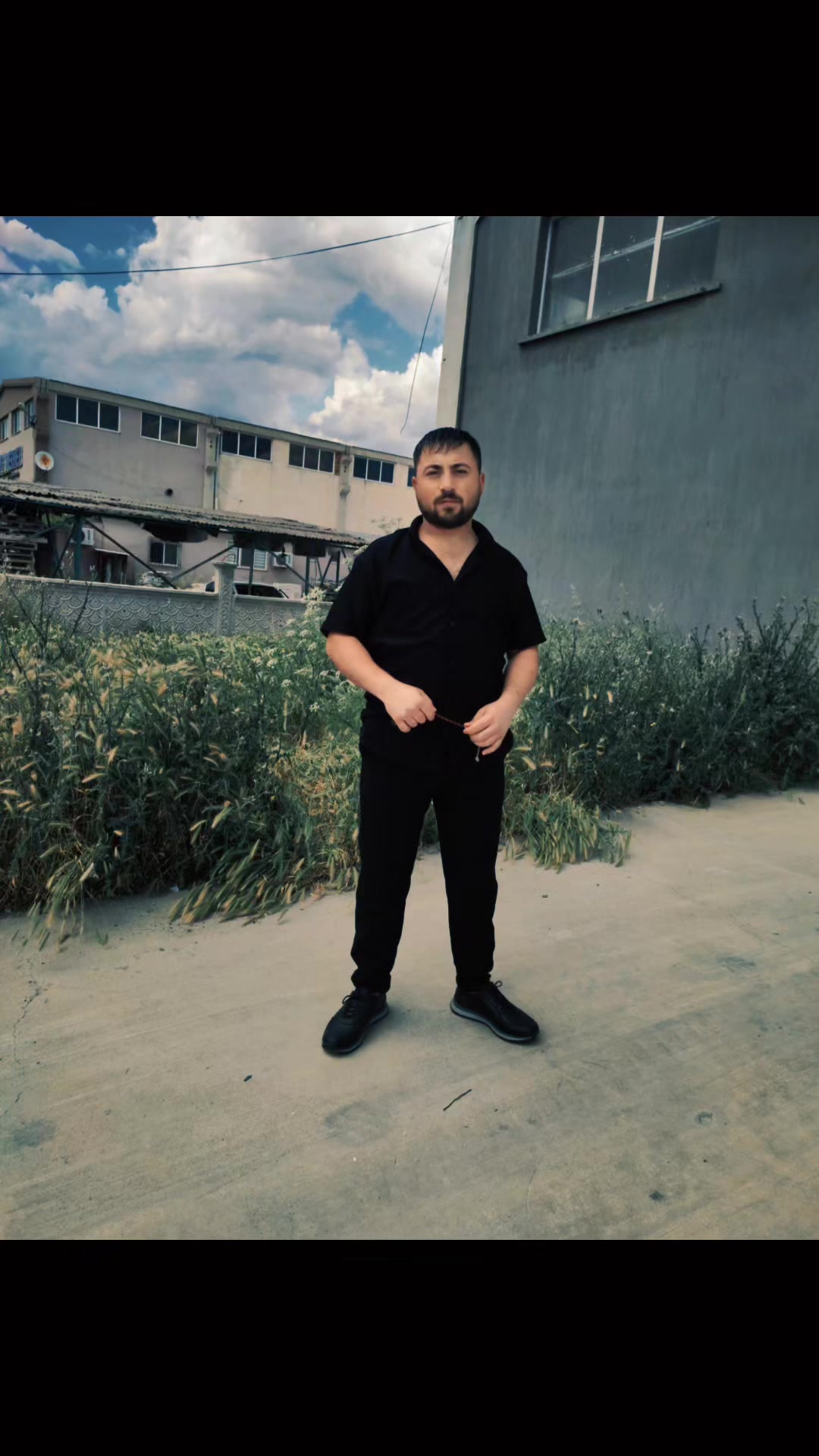 @ismet.ozogul