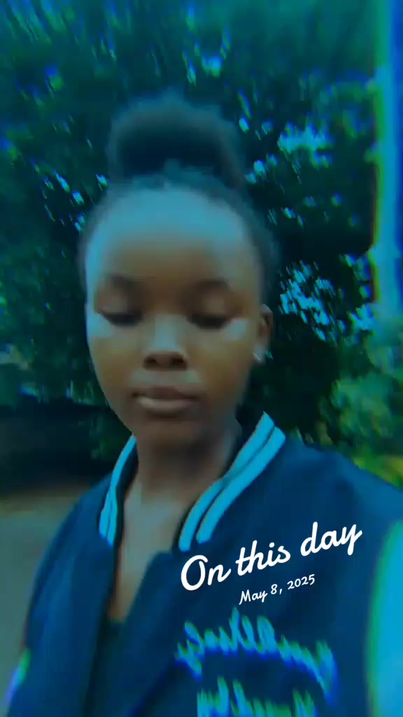 @🦋Mrs Isaac❤️🔐