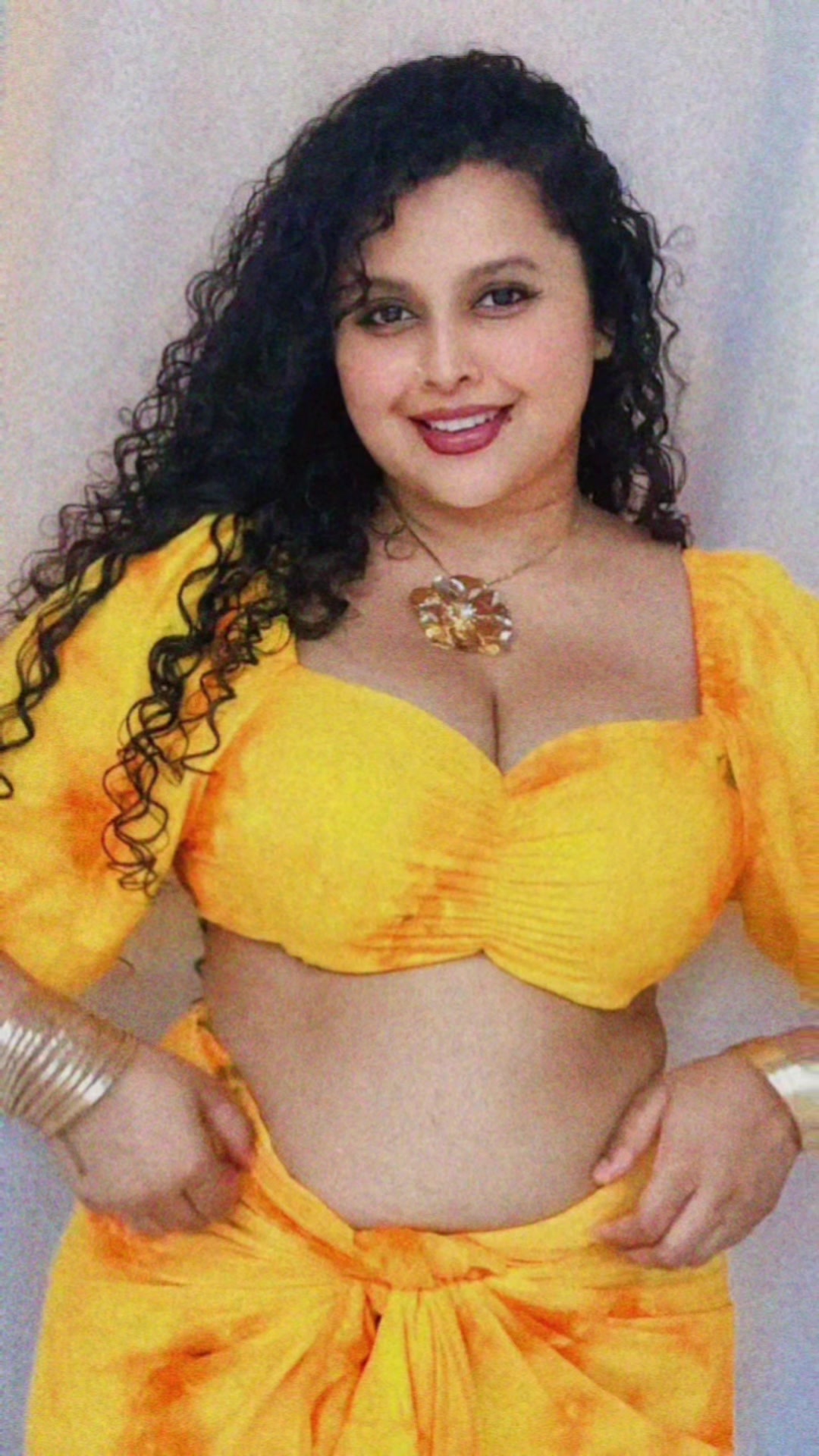 @𝑺𝑴𝑨𝑺𝑯♾𝑪𝑹𝑨𝑺𝑯💋