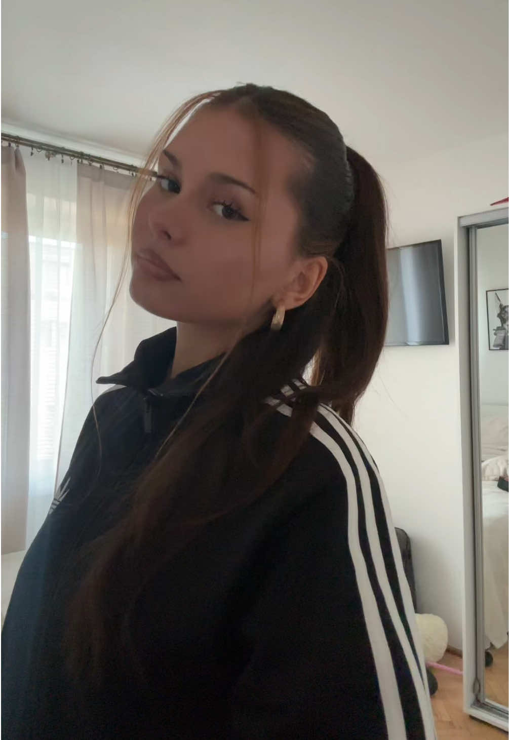 @patrycja