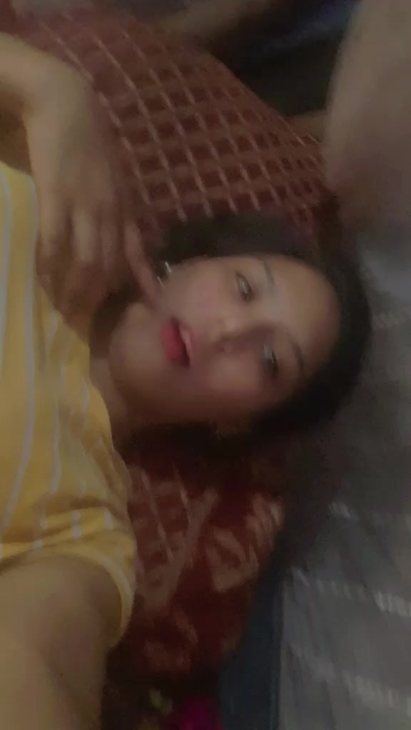 @Ada Castillo
