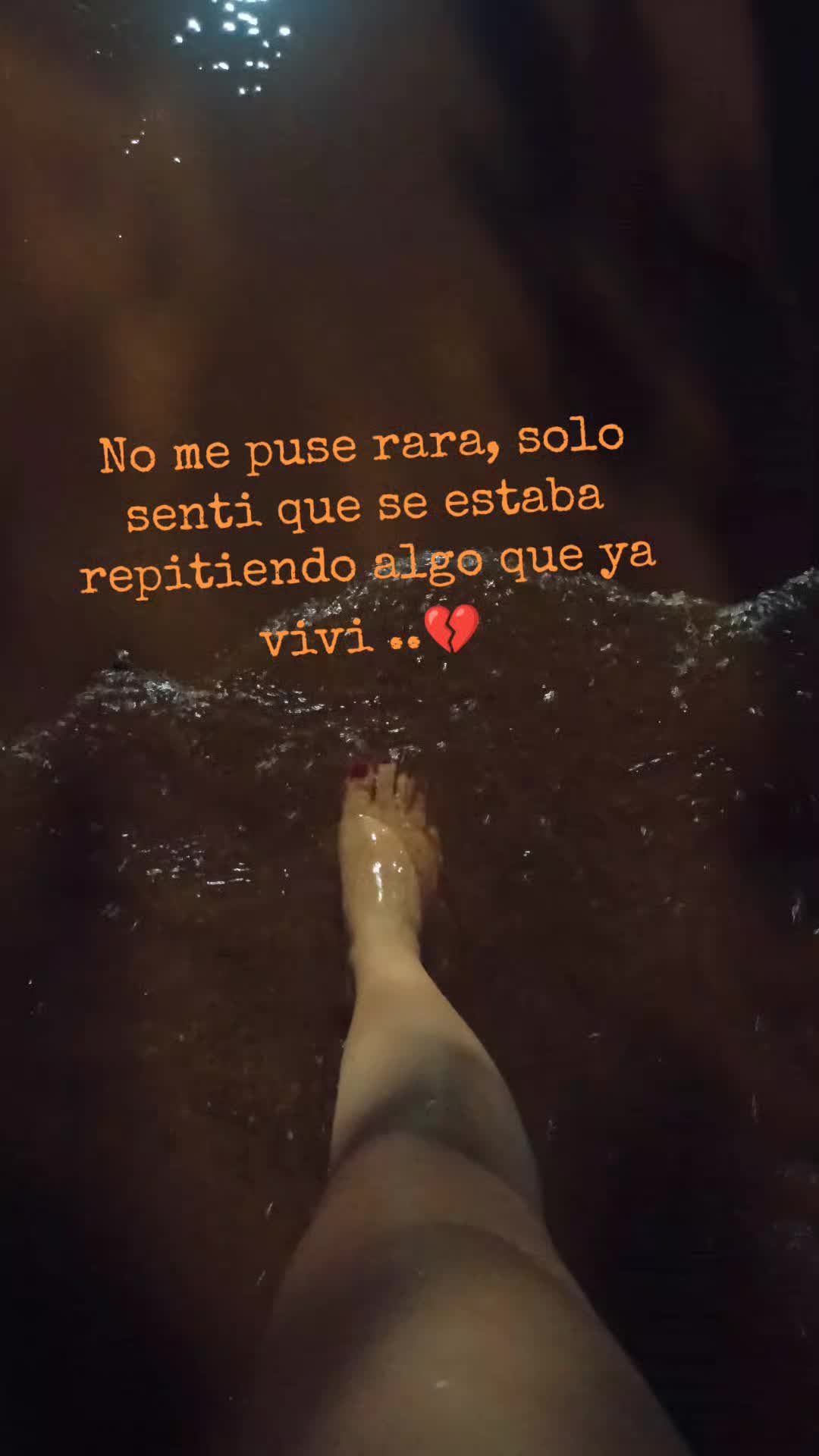 @Sasha123🇵🇾