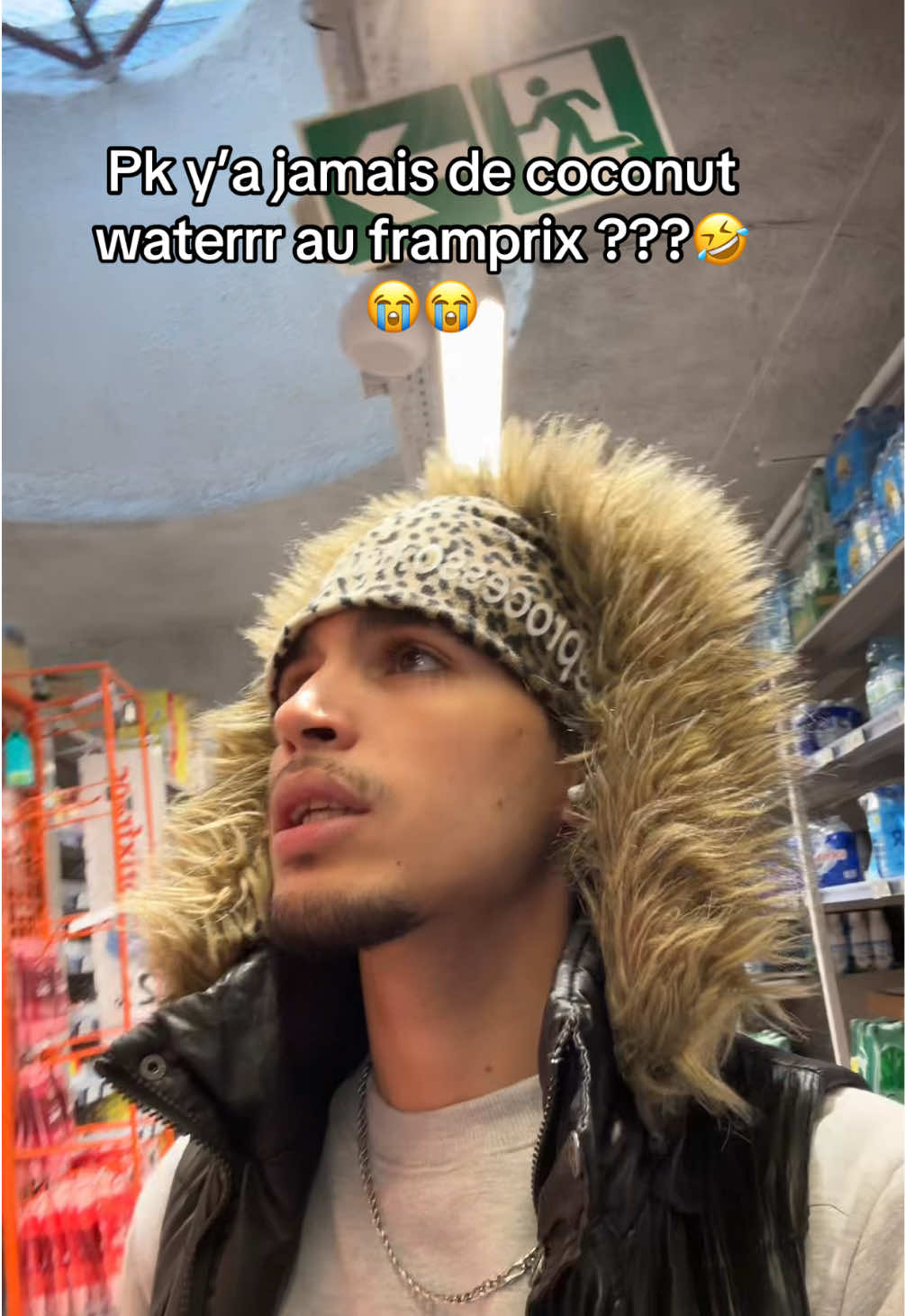 @Mzb0y222