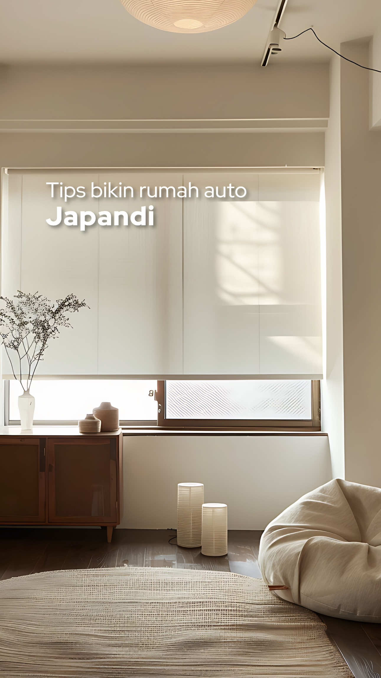 @sharppointblinds