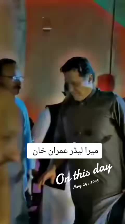 @Mrs@Adnan143👫