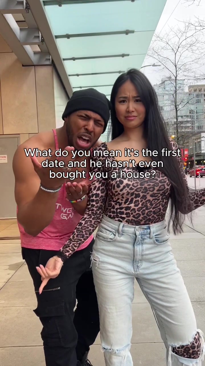 @heynicolewong_