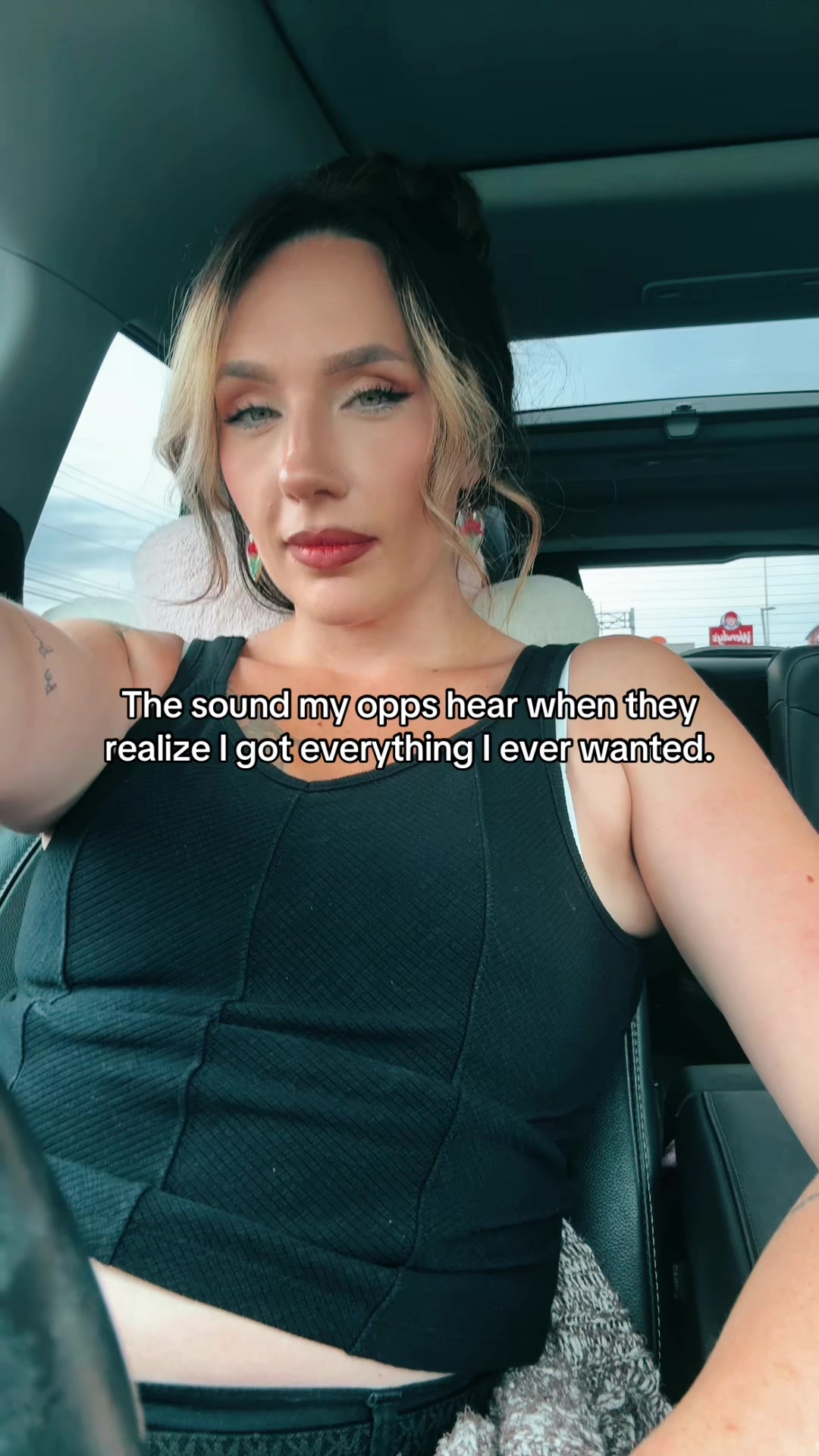 @kateandkota