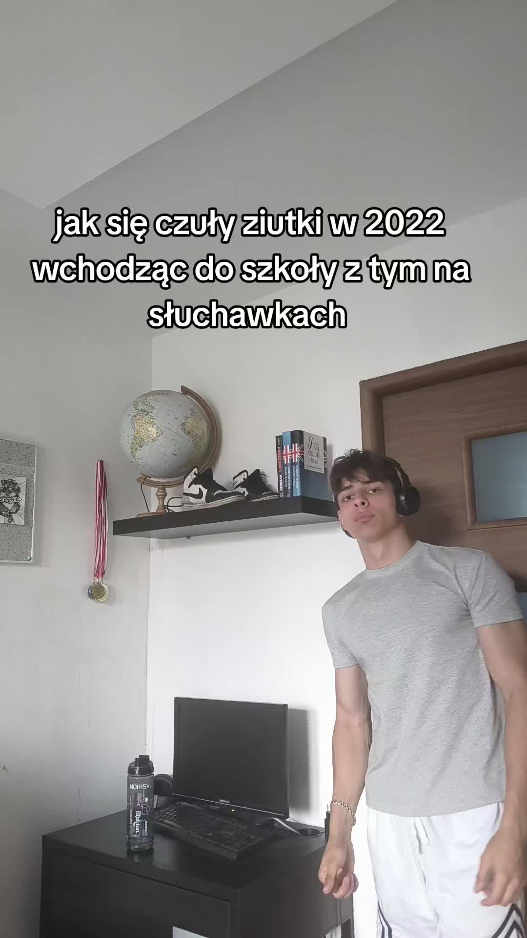 @IG:Frozuuuu