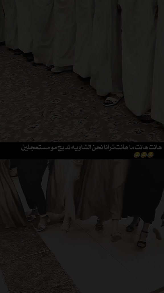 @🍯🦋عــســولـهـ🦋🍯