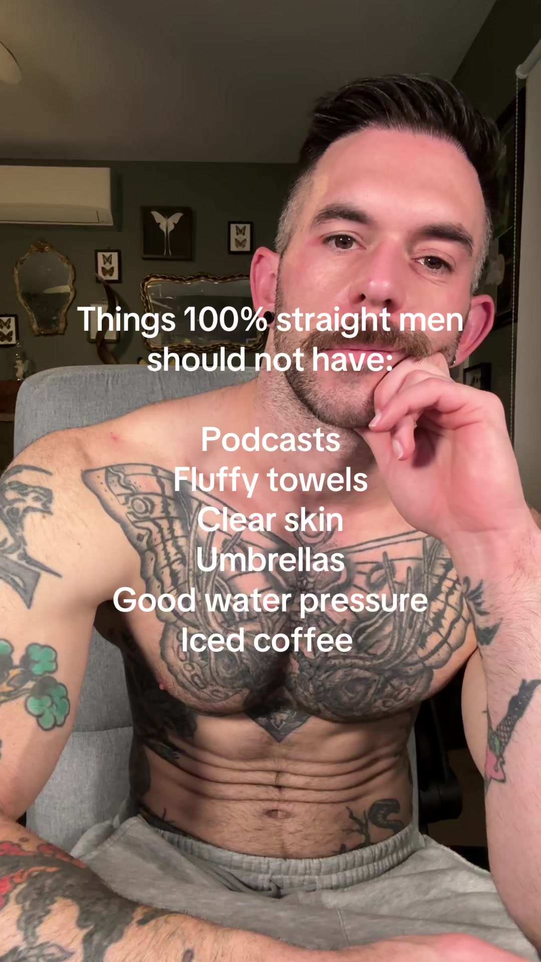 @TheOfficialTRO