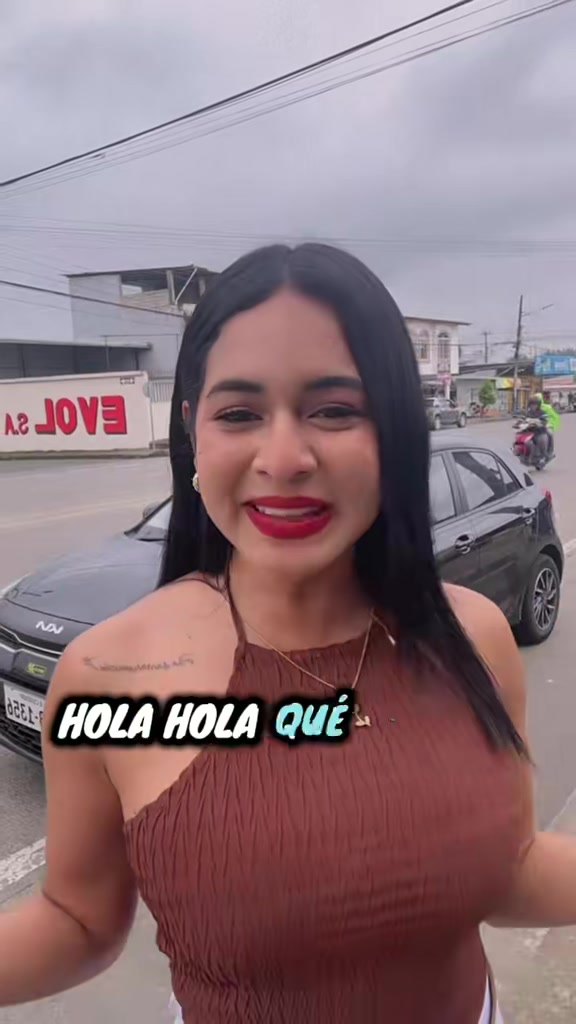 @Mayerli Anzules 🤠
