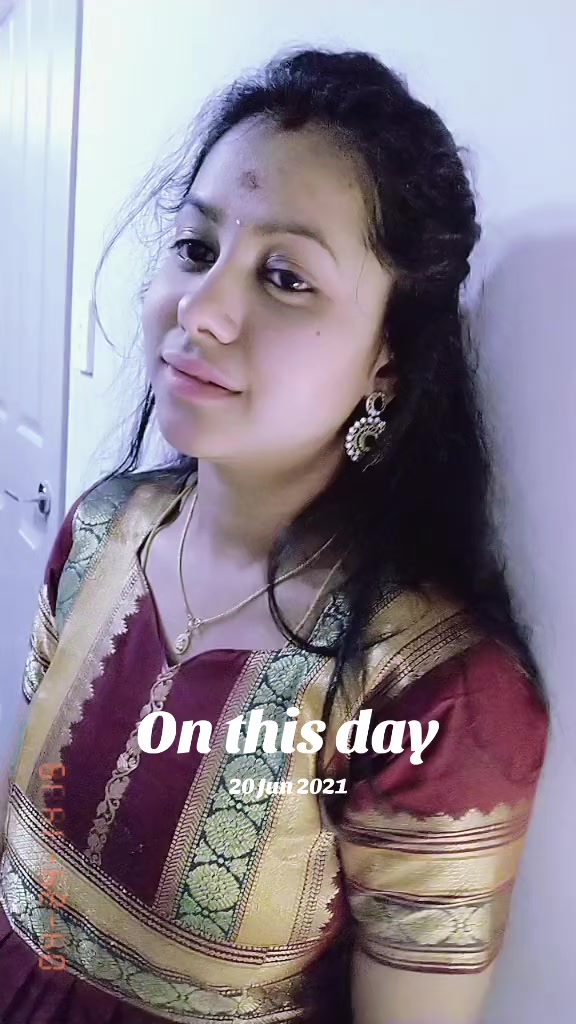 @Indhumathi