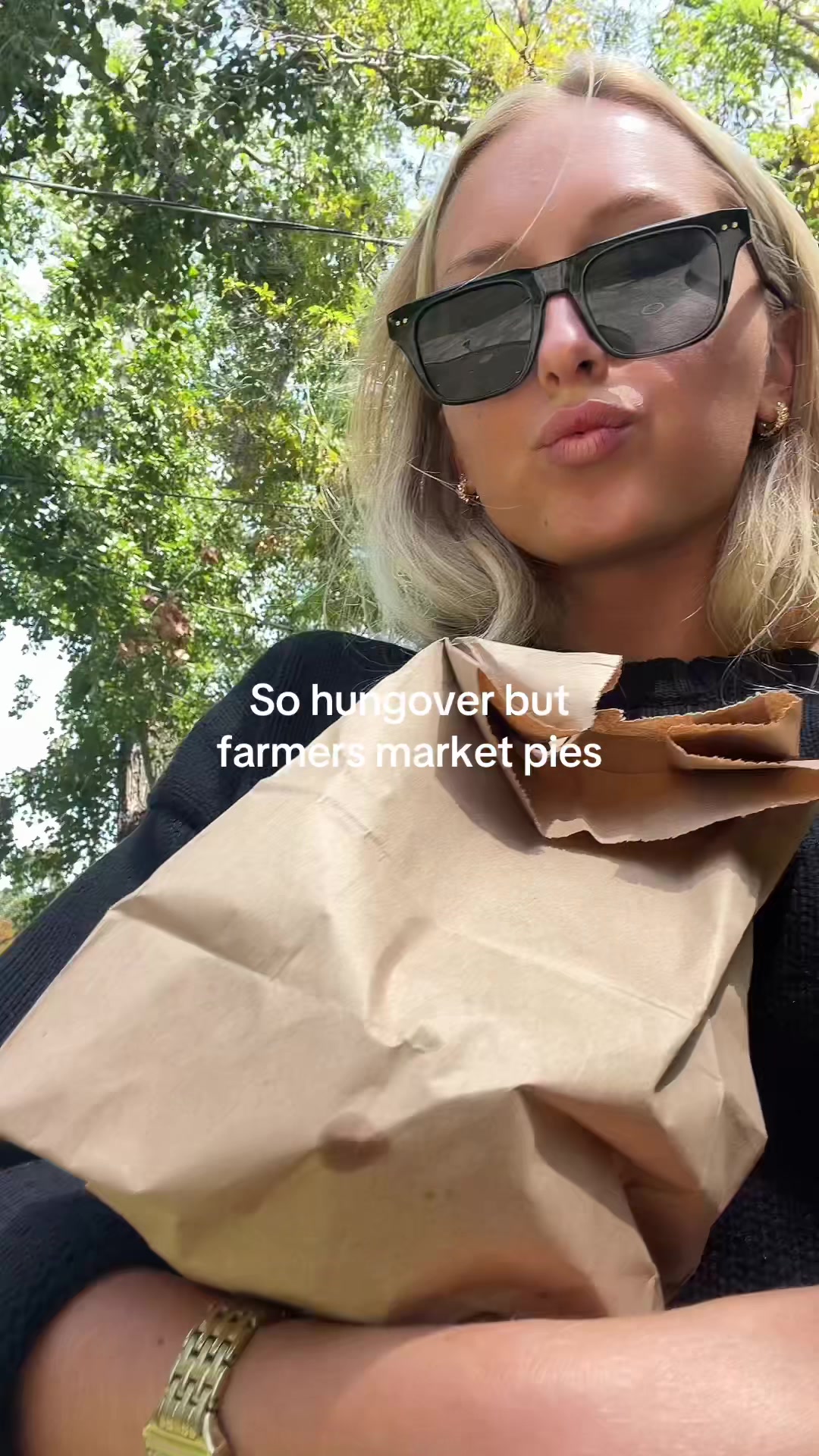 @sar