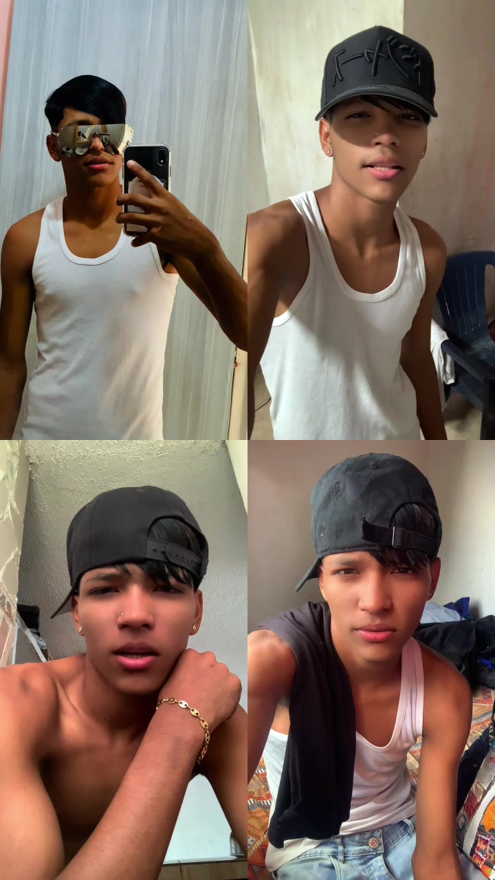 @Davicito👱🏽