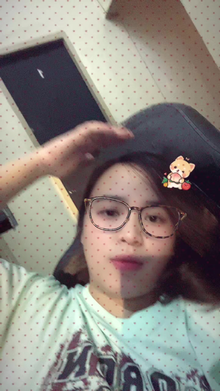 @Alpeeyaaa