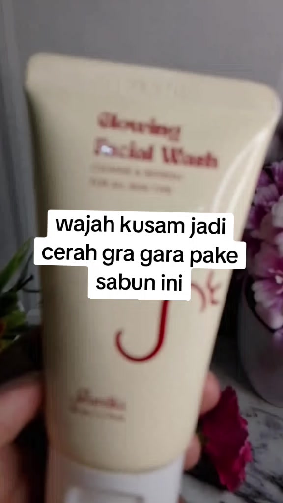 @skincaremurah