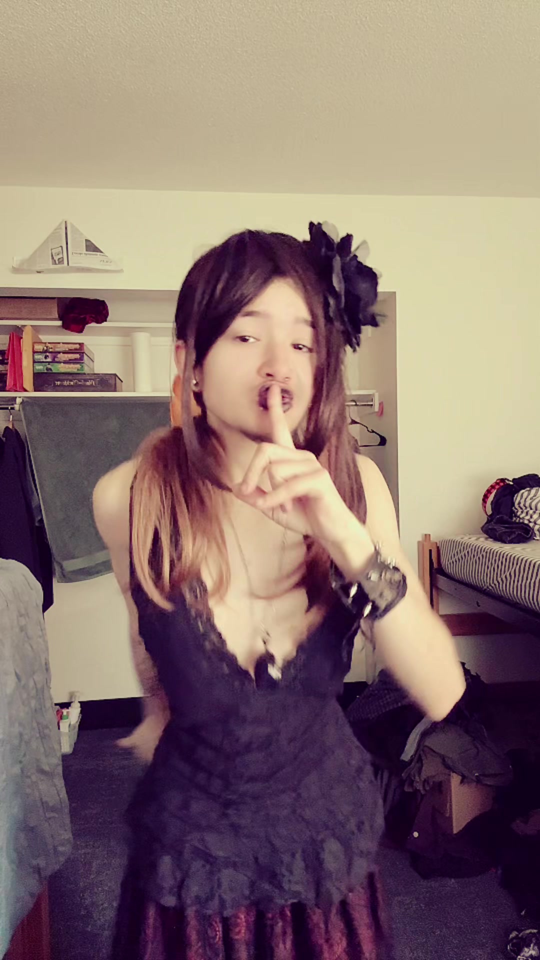 @☠︎︎