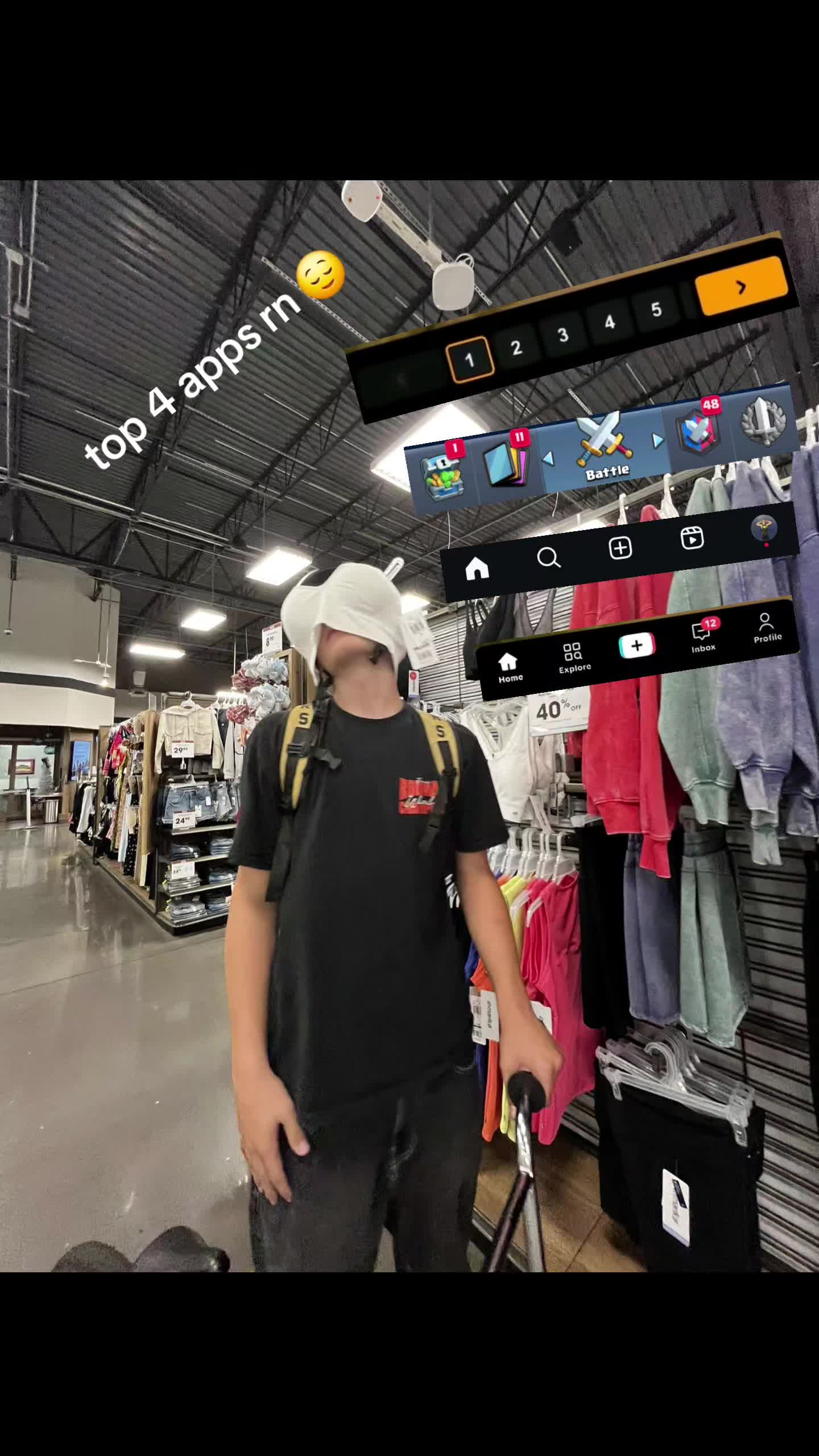 @Fwybpreston