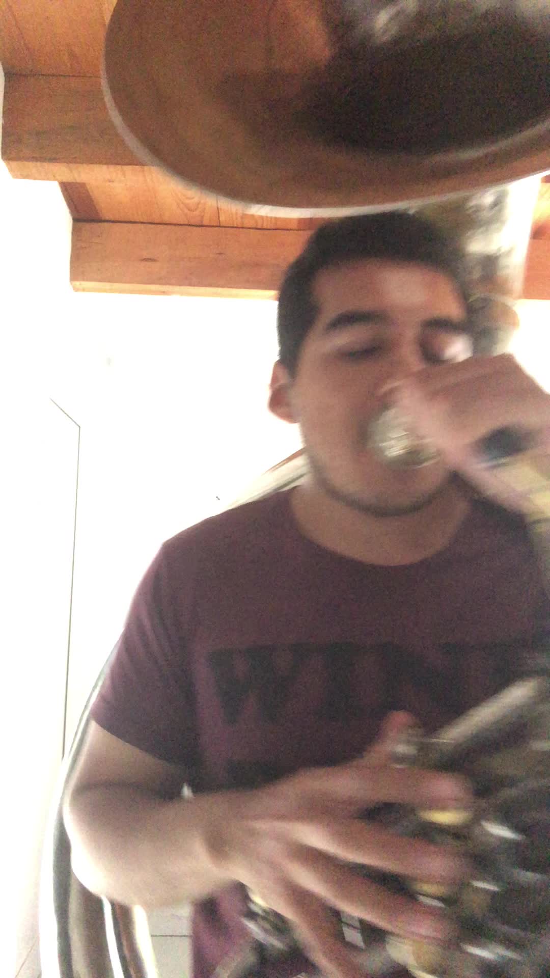 @Maestro_Tuba1