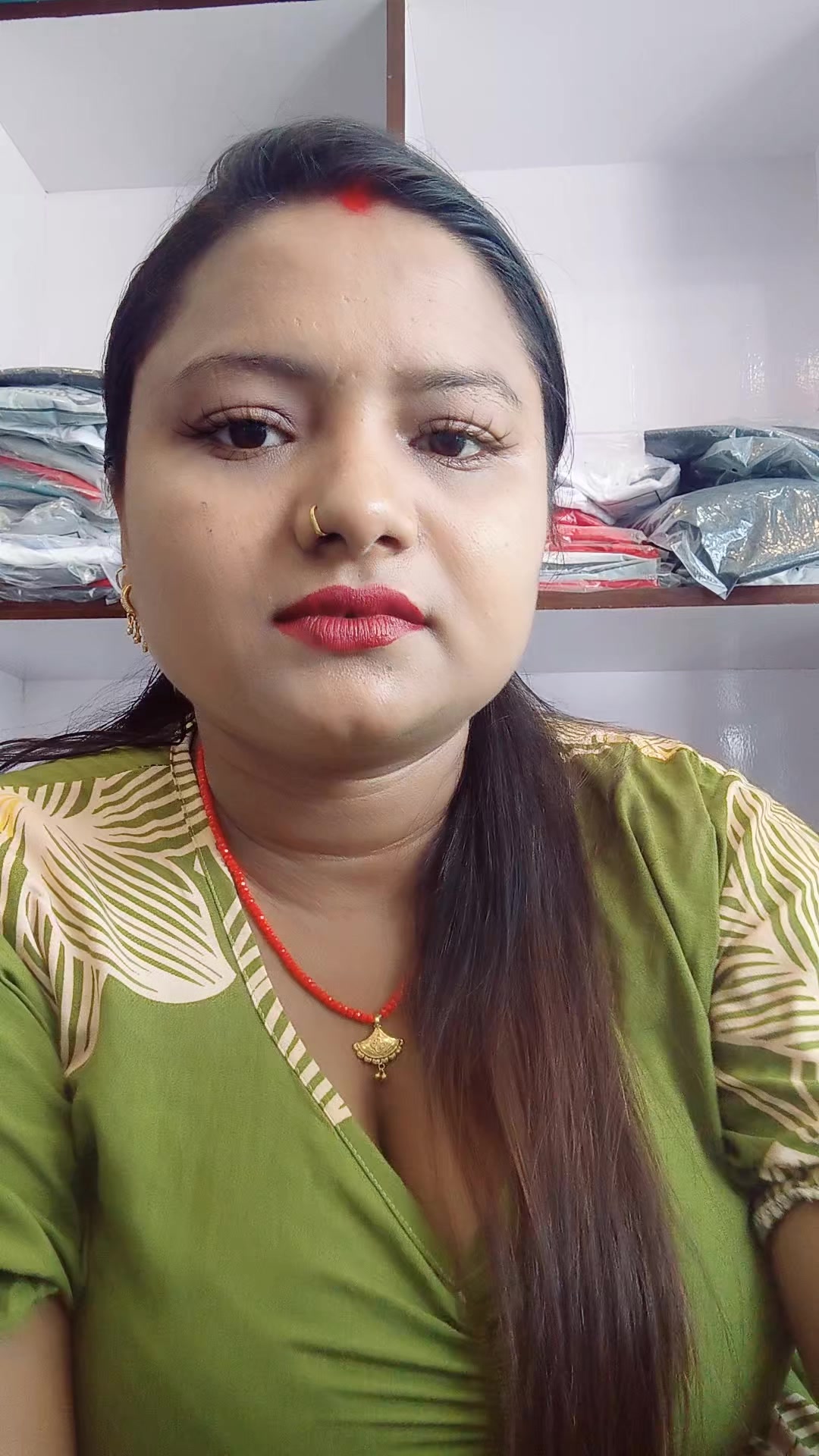 @Raju Chaudhary