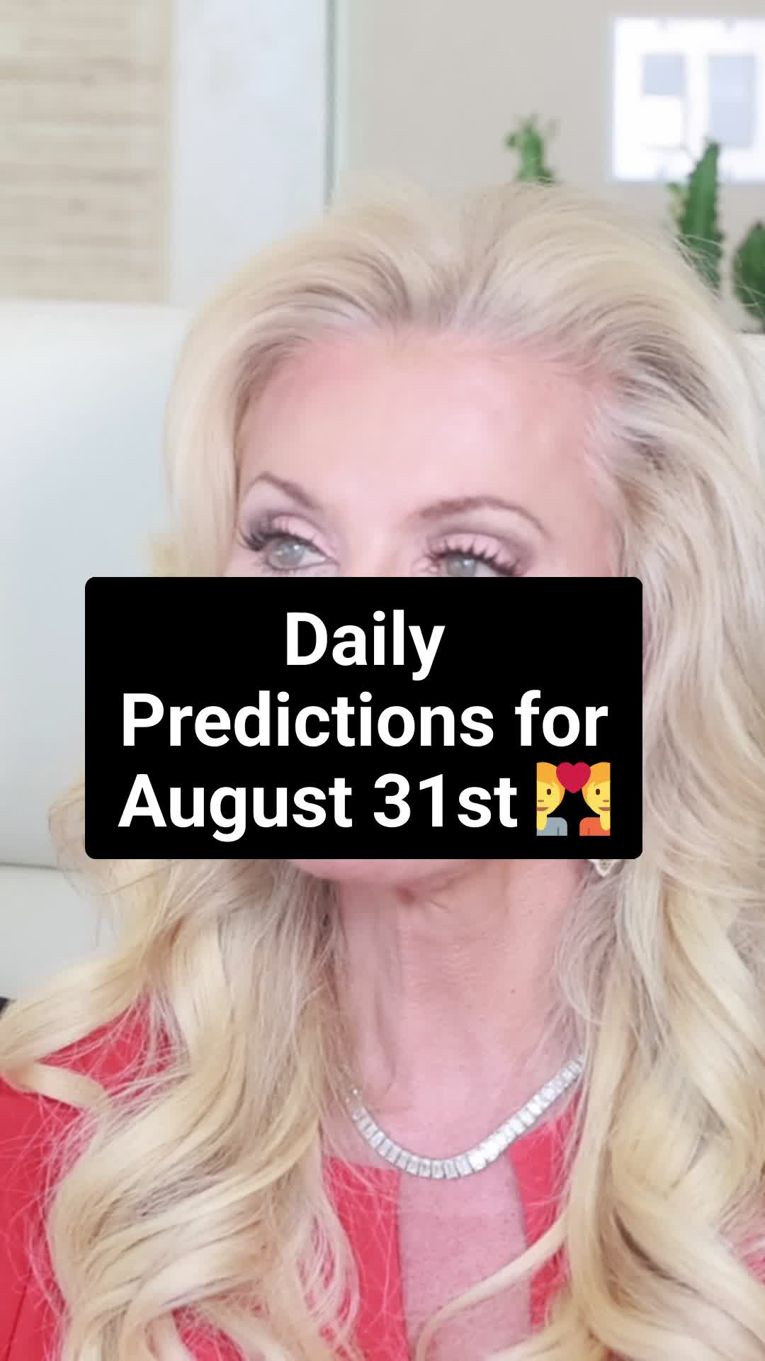@Joni Patry Astrology