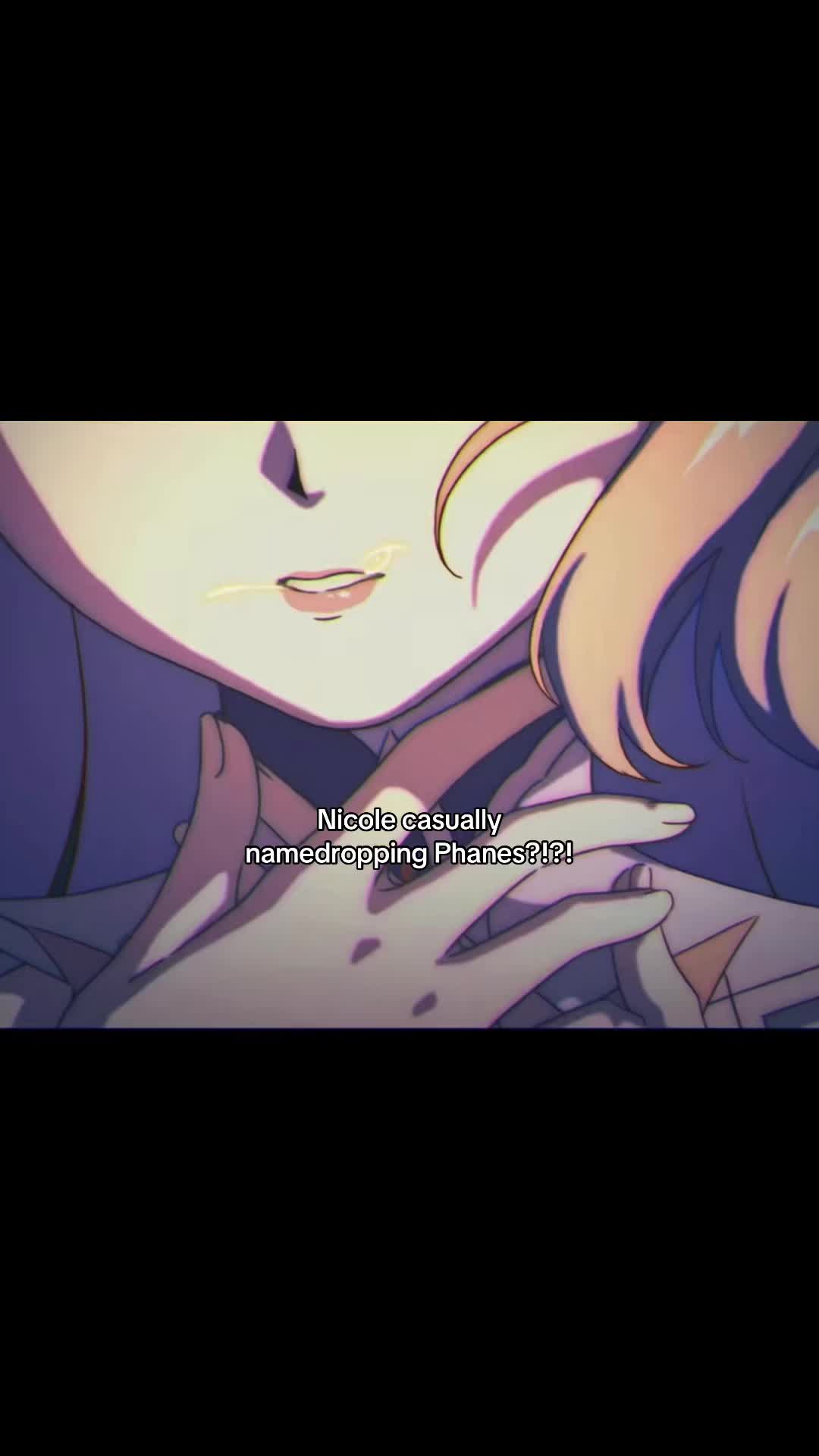@lina ✰