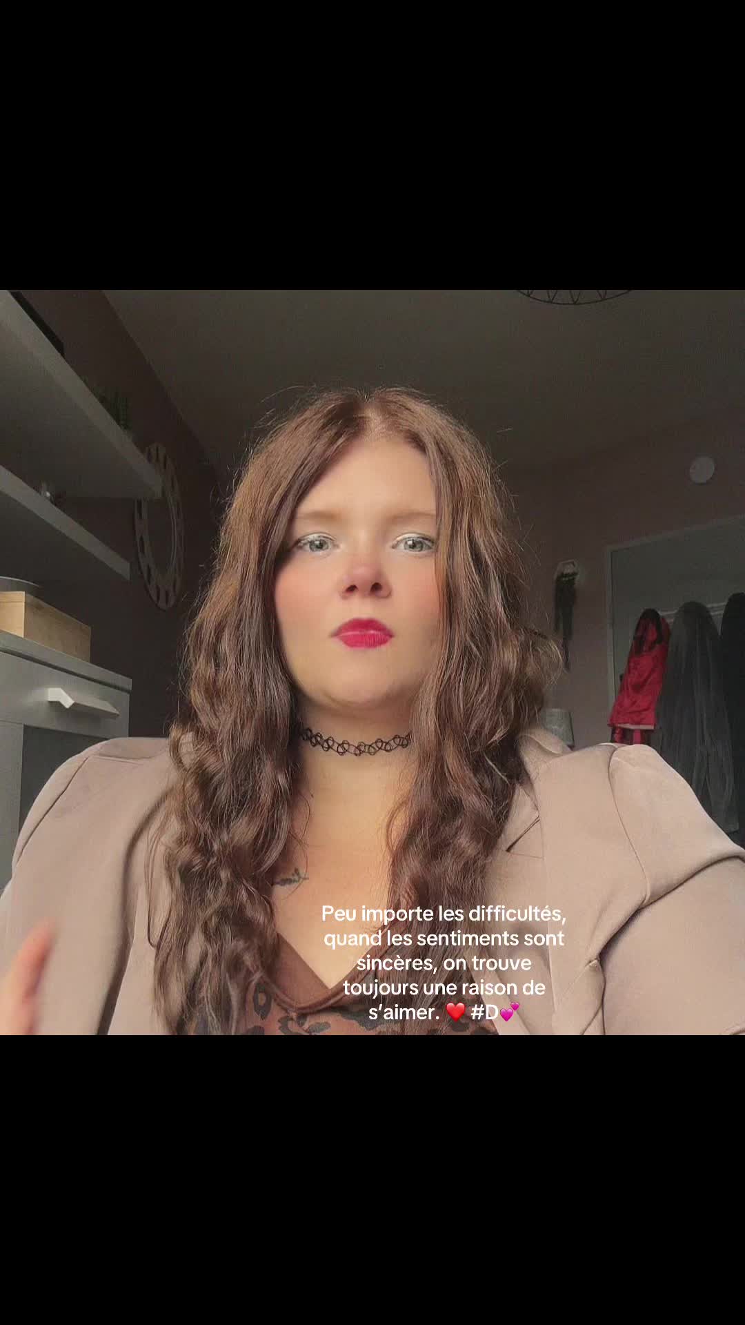 @didine.dylan