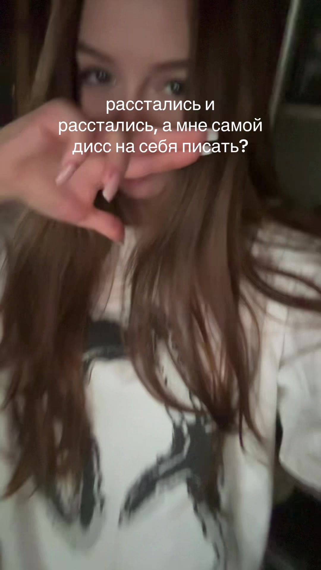 @pupsilyapsi