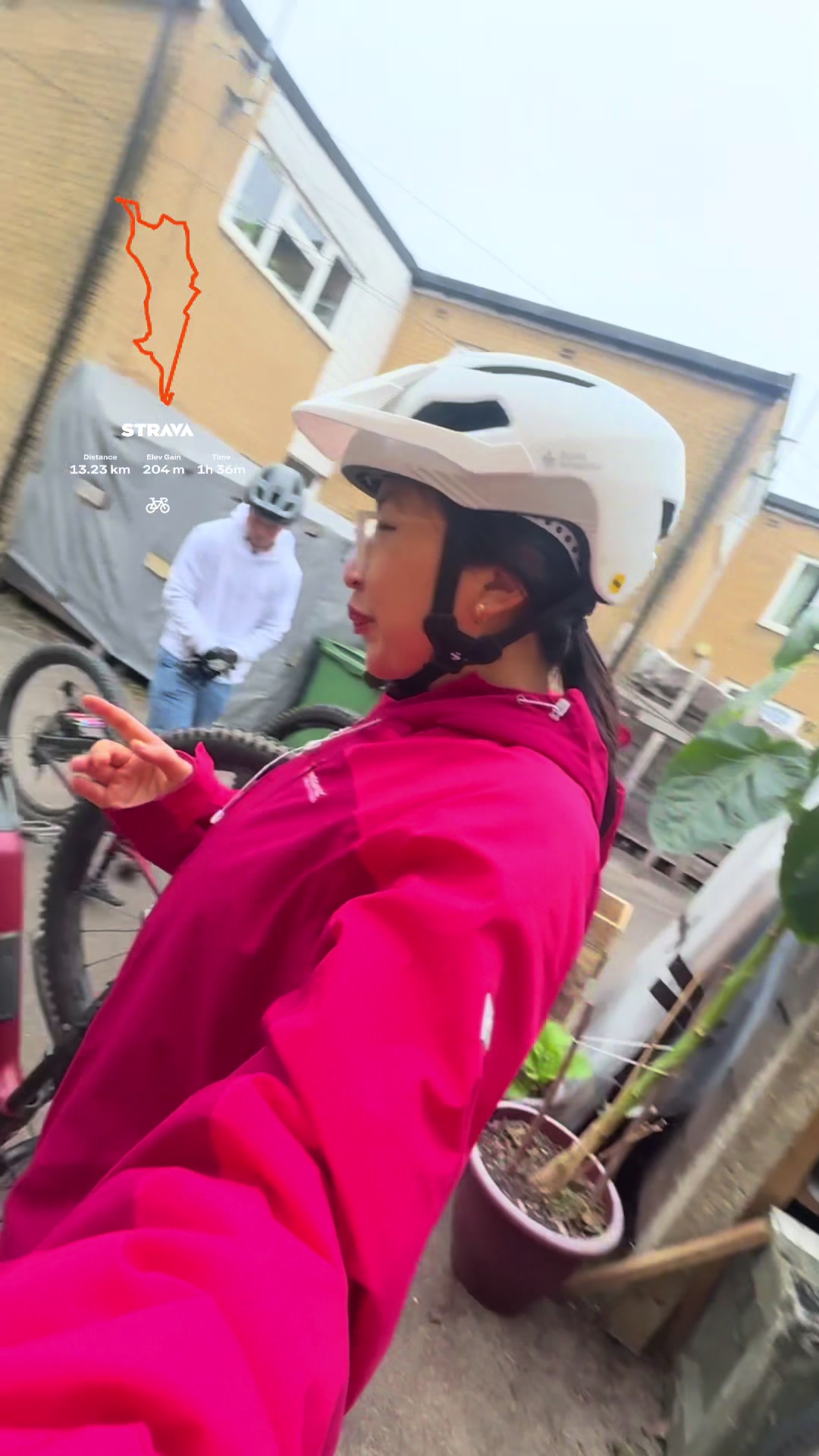 @AñZålee LâMå limbu🌸