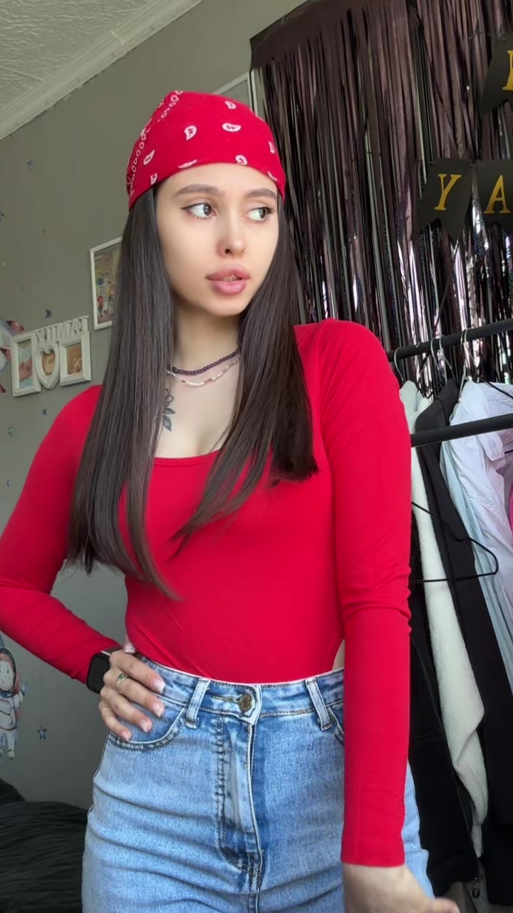 @N|A