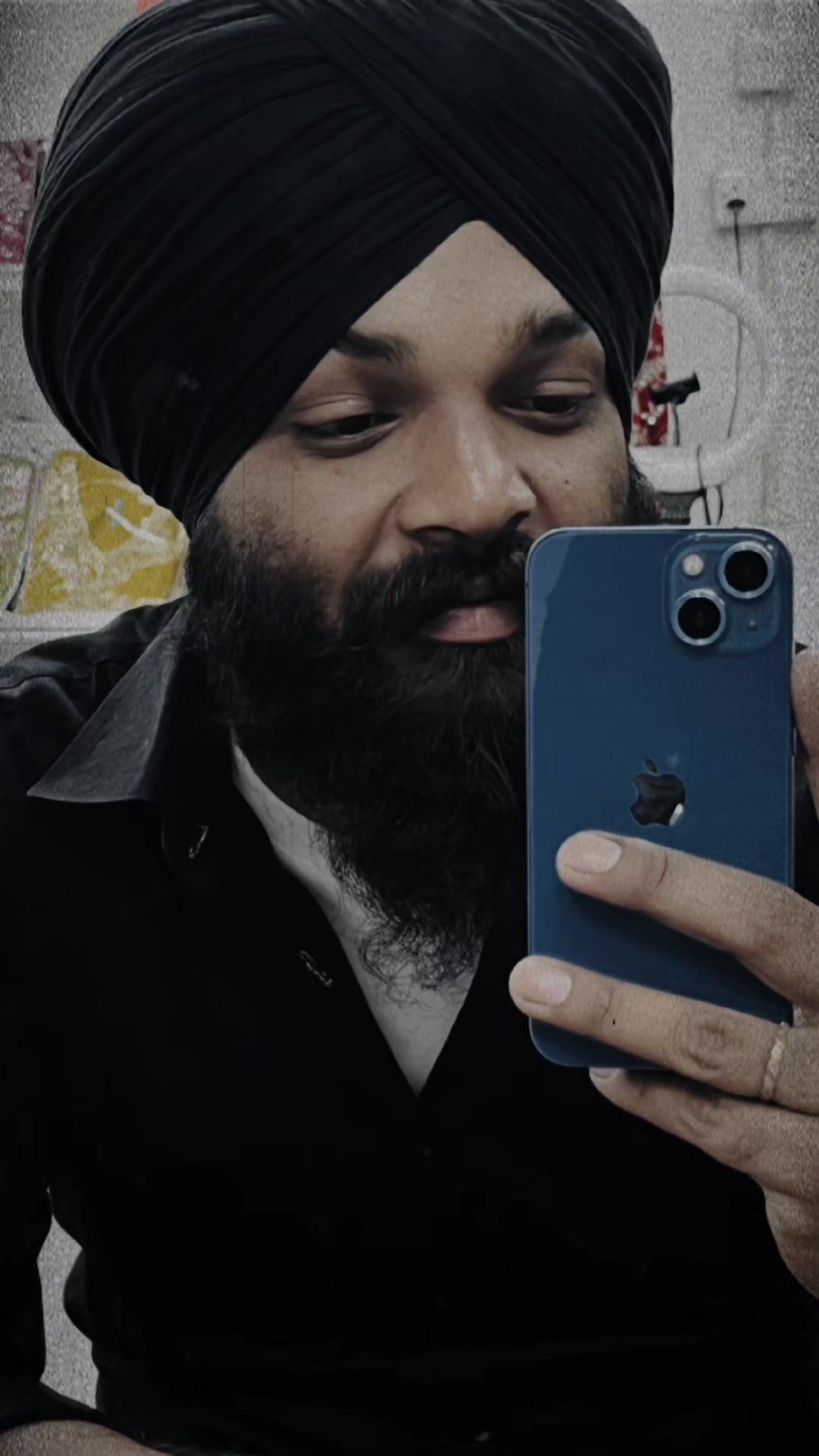 @ਮਨਜੀਤਾ 🇶🇦 🗺️🇮🇳