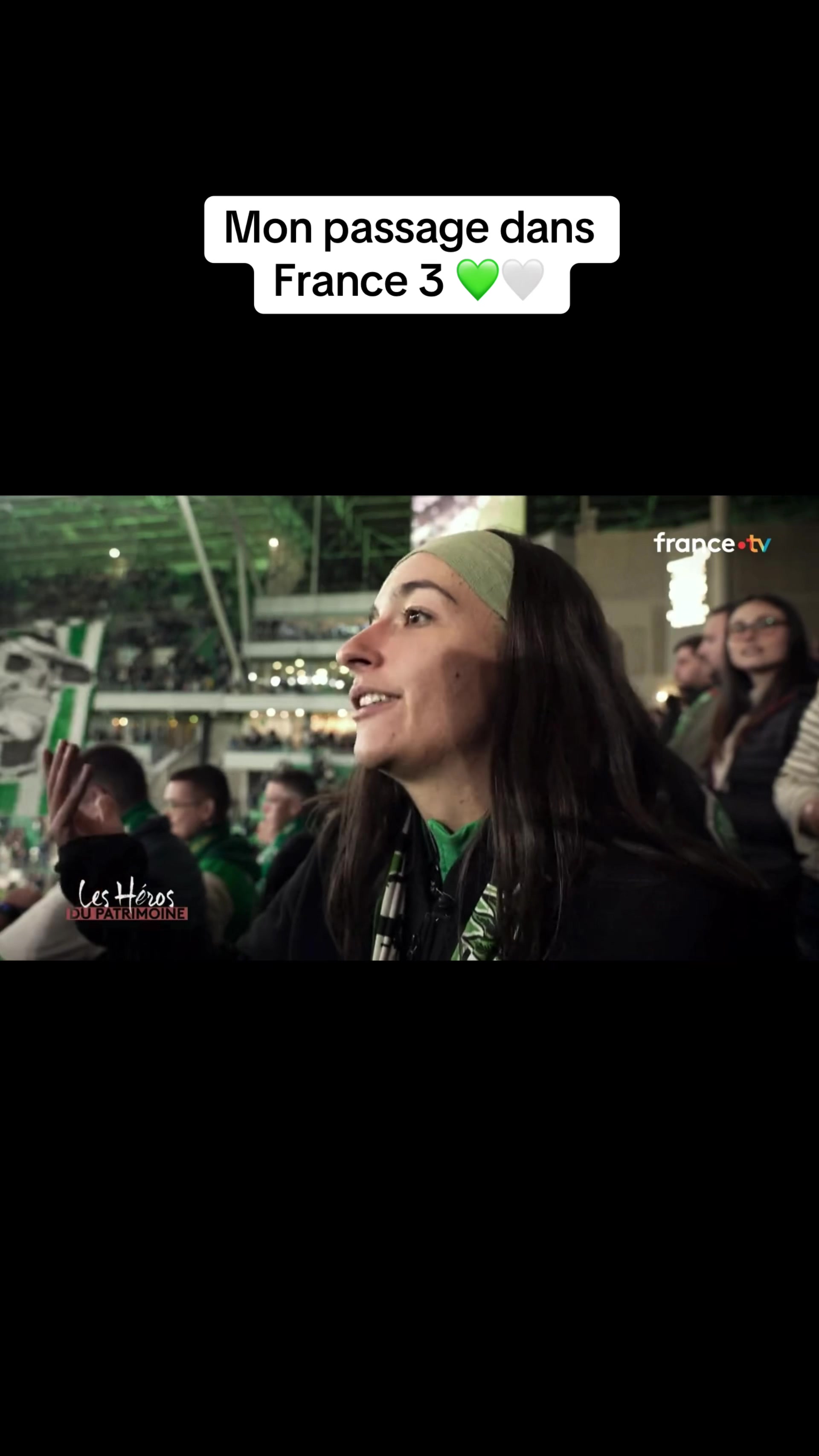 @L&eacute;a&ensp;St&eacute;phanoise&ensp;💚🤍