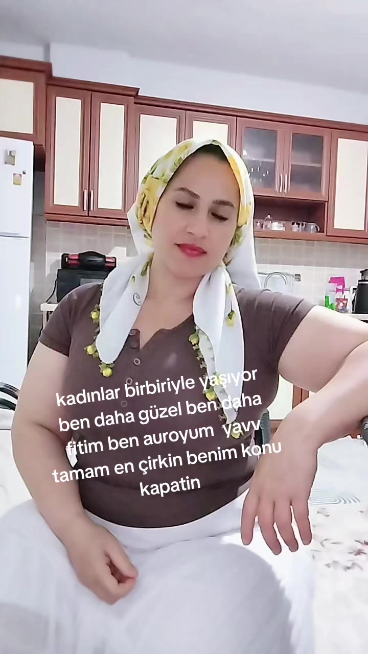 @köylustar929