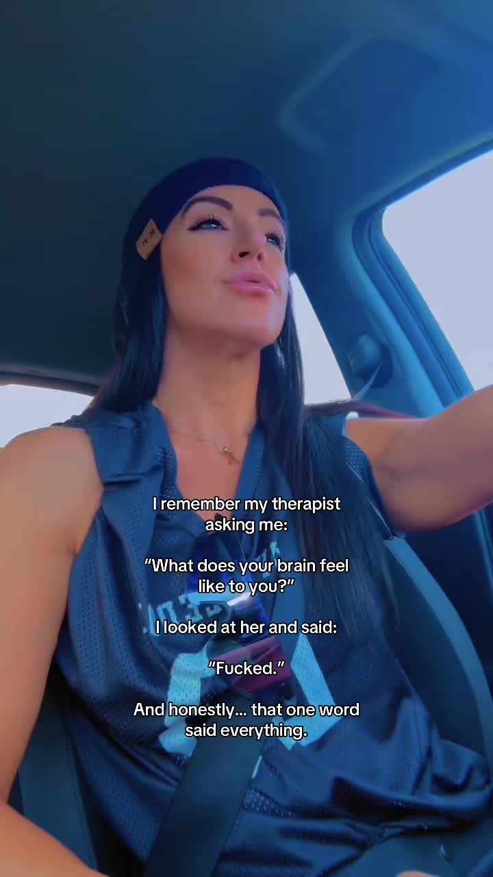 @kellymarie5853