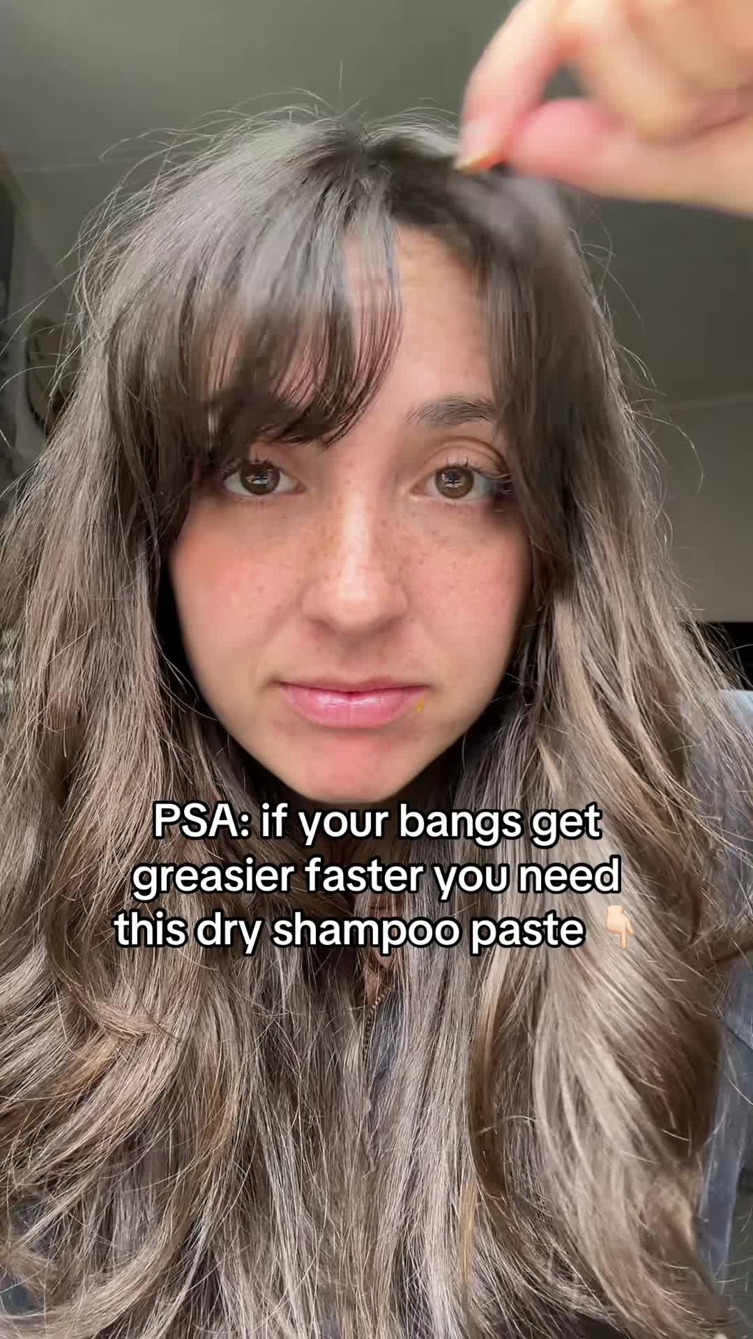 @Tiktokcocoa