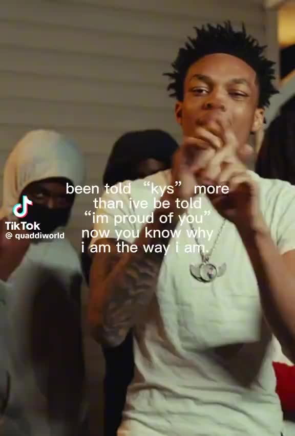 @you don't know me🪶