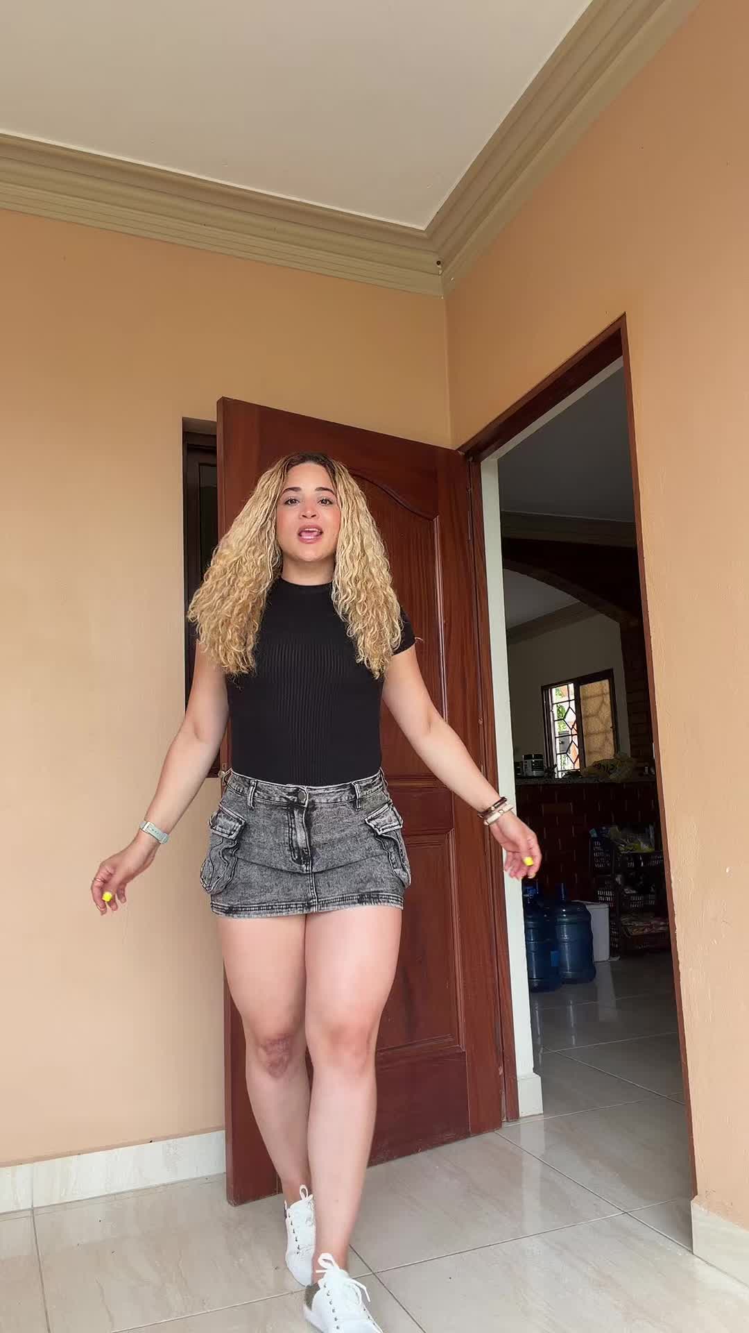 @Fitmariela