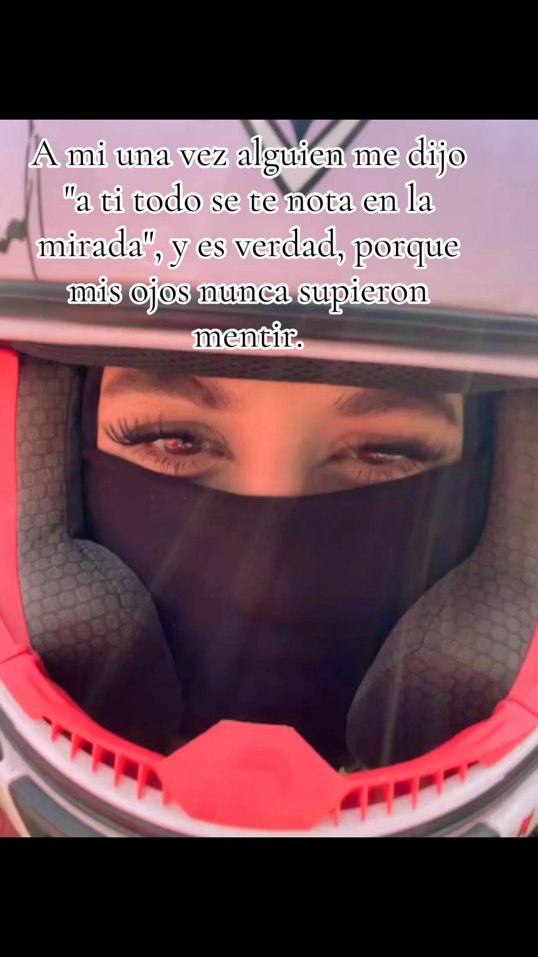 @AmiiOrd13