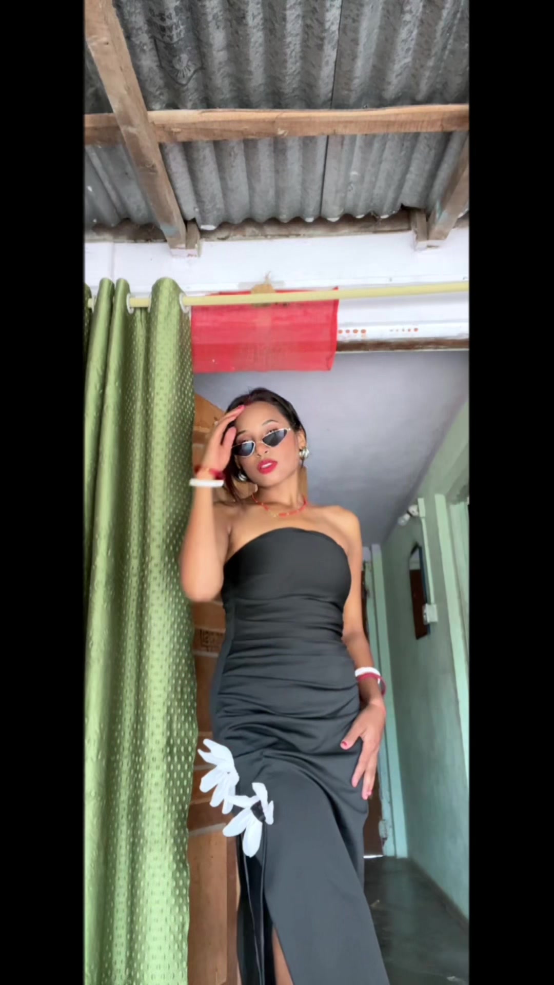 @❣️"🧿KARISHMA🫣😄🧿"❣️