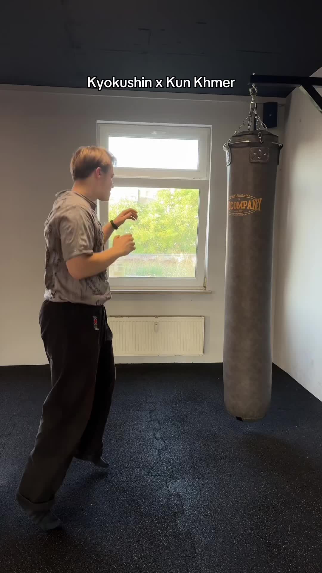 @stronggermanbear