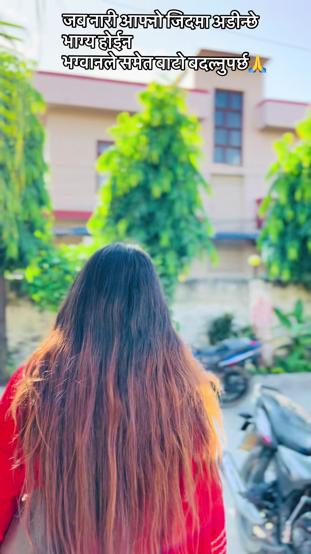 @sangita