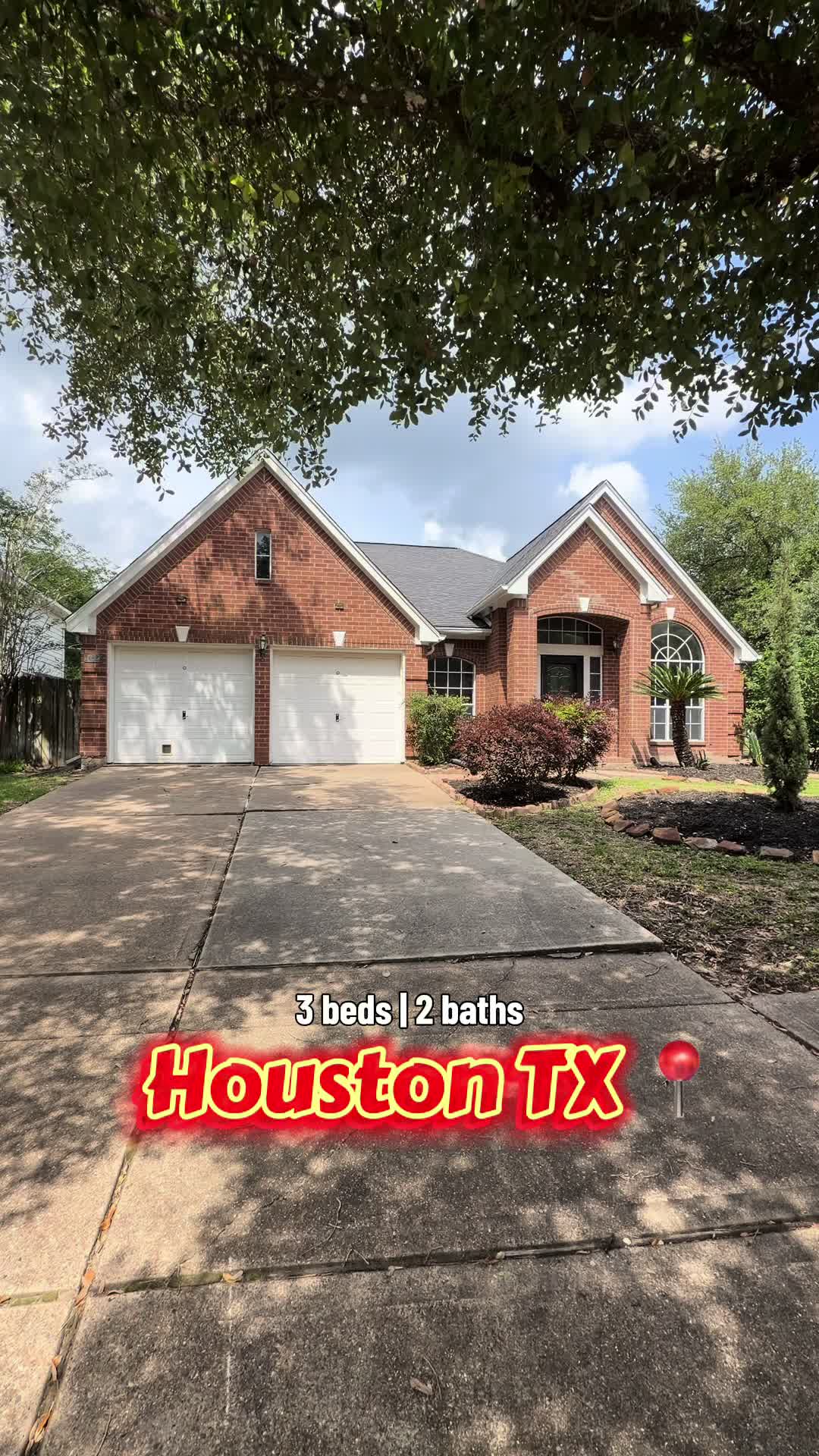 @Melissa Garcia Realtor